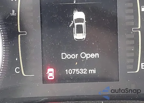 2015 Jeep Cherokee Sport from USA, damaged, VIN 1C4PJLAB0FW566100